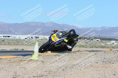 media/Apr-05-2024-Apex Assassins-CVMA Friday Practice (Fri) [[ee2ef04f2b]]/3-Racer 2/Session 2 Turn 9 Inside/